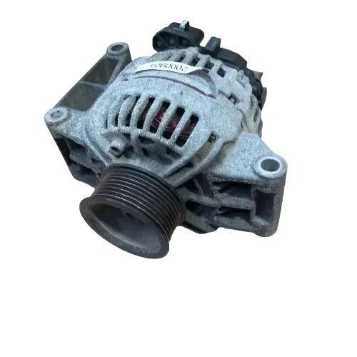 Alternator 1976289 DAF PACCAR