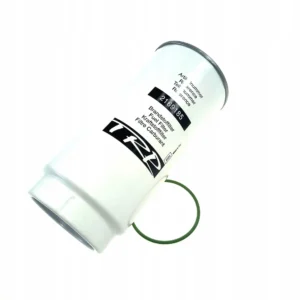 2169185 FILTR PALIWA SEPARATOR DAF MB 1433649